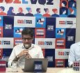 Foto: Luana Neiva / Portal Salvador FM