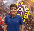 Letícia Carvalho / Portal Salvador FM