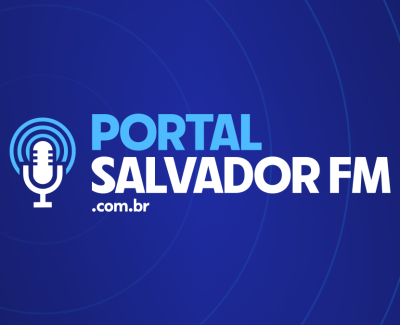 AO VIVO: “Ligação Direta” com Alex Silvestre, Juliana Nobre e