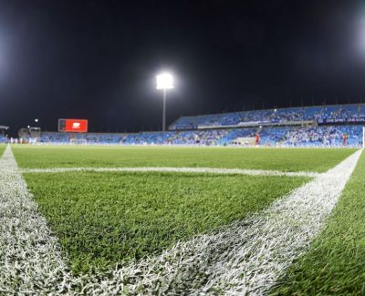 Al-Hilal x Al-Ittihad: horário e onde assistir ao jogo do