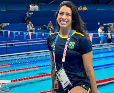 CNN Brasil