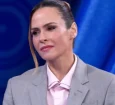 Foto: Reprodução / Globo