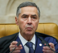 Foto: Agência Brasil/Fabio Rodrigues