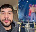 Foto: Reprodução/Redes Sociais