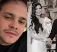 Foto: Reprodução/Redes Sociais
