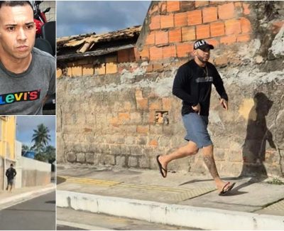 Imagens: Reprodução