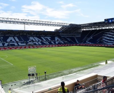 Atalanta x Como: horário e onde assistir ao jogo da