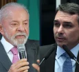 Fotos: Fabio Rodrigues-Pozzebom/Agência Brasil/Carlos Moura/Agência Senado