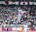Bahia x Botafogo: venda de ingressos é iniciada para público