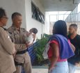 Foto: Divulgação/8º BPM