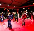 Fotos: Divulgação / Bon Odori Salvador