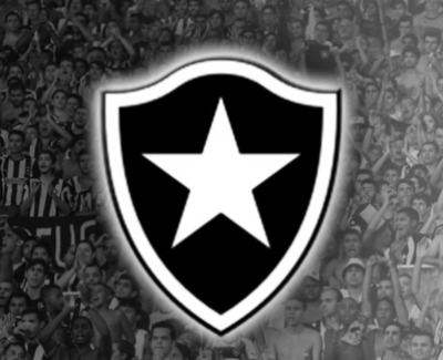 Botafogo enfrenta pressão financeira na SAF e avalia alternativas para