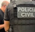 Foto: Divulgação/Polícia Civil