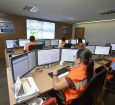 Foto: Jefferson Peixoto / Secom PMS