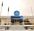 Prefeitura de Salvador. Foto: Lucas Moura/Secom PMS