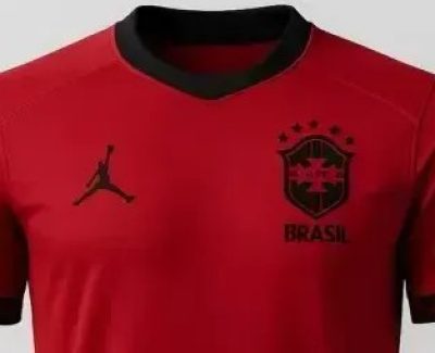 CNN Brasil