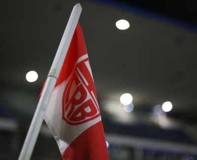 CRB x Atlético-MG: horário e onde assistir ao jogo da