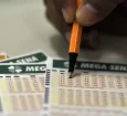 Foto: Marcelo Casal Jr/Agência Brasil