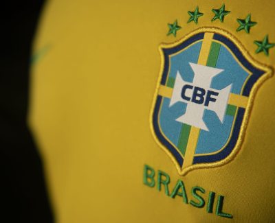 CNN Brasil