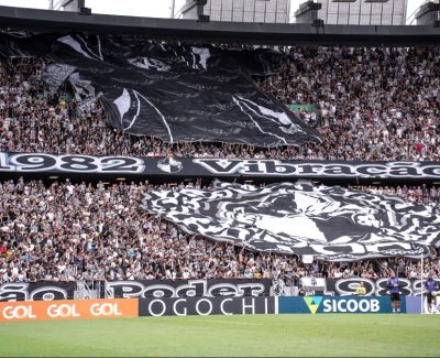 Ceará x Vila Nova: horário e onde assistir ao jogo
