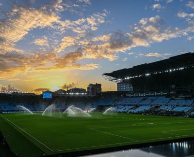 Celta x Getafe: horário e onde assistir ao jogo de