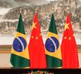 Foto: Beto Barata/PR/Agência Brasil