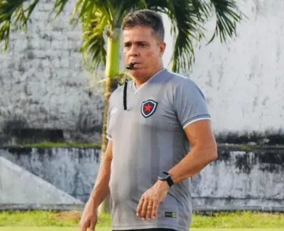 CNN Brasil
