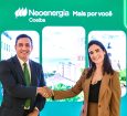 Foto: Divulgação/Coelba