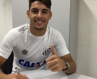 CNN Brasil