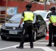 Confira as alterações no trânsito em Salvador durante o fim