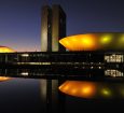 Foto: Pedro França/Agência Senado
