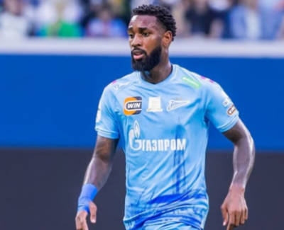 Cruzeiro avalia estratégia para contratar Gerson em negociação com o