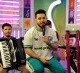 Foto: Reprodução/Salvador FM