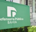 Defensoria Pública promove mutirão de pensão alimentícia para mães solo