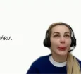 Deolane Bezerra chora em audiência e nega envolvimento com o