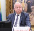Deputado baiano do União Brasil deve ser relator da PEC