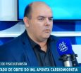 Foto: Reprodução/Salvador FM