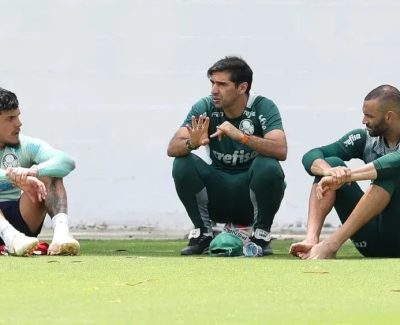 CNN Brasil