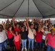 Foto: Divulgação / Sindicato dos Rodoviários