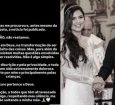 Foto: Reprodução/Redes Sociais