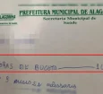 Estagiárias são demitidas após receitar "3h de buc***" e viralizar