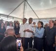 Foto: Luana Neiva/Portal Salvador FM