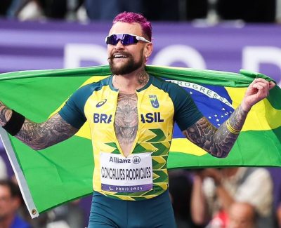 CNN Brasil