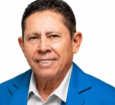Foto: Reprodução / Redes Sociais