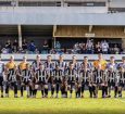 Ex-jogador cria clube só para realizar sonho de jogar em
