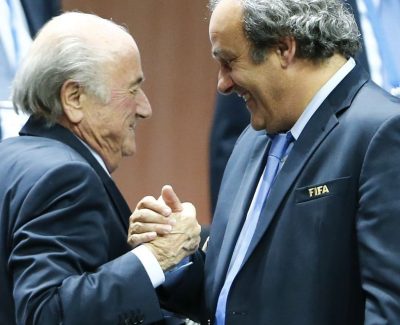 CNN Brasil
