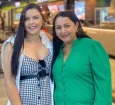 Foto: Reprodução/Redes Sociais