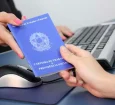Feira do Trabalhador oferece vagas de emprego e orientação profissional em Salvador