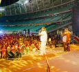 Festival de Artesanato na Bahia tem shows neste fim de