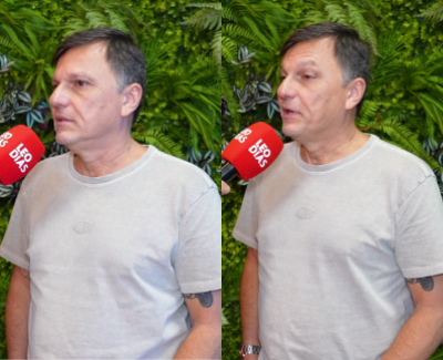 Final antecipada? Mauro Cezar aponta favorito na Champions League
